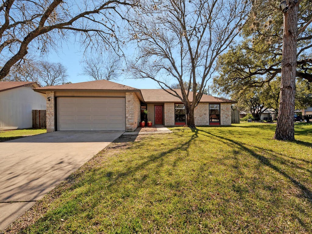 5007 Wing Road Austin, TX 78749 - Photo 1 of 1 Gallery Image 1