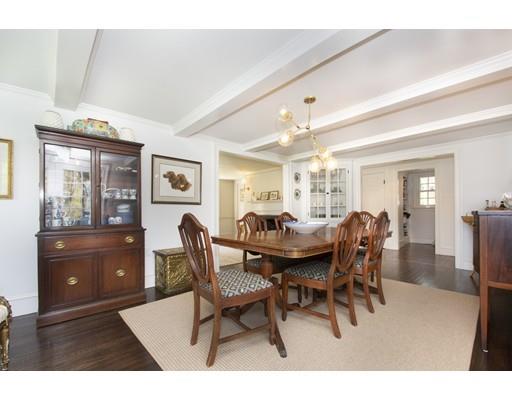11 Mill Lane Hingham, MA 02043 - Photo 11 of 26