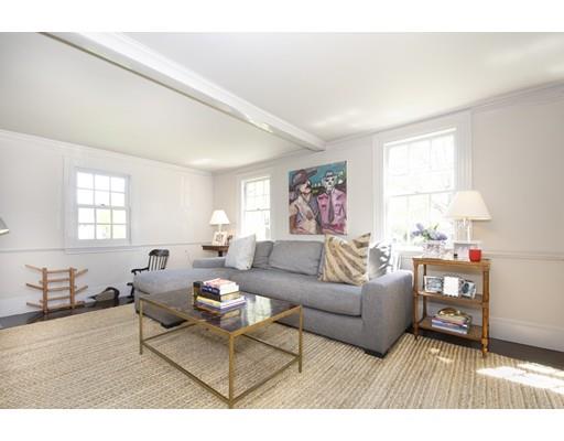 11 Mill Lane Hingham, MA 02043 - Photo 13 of 26