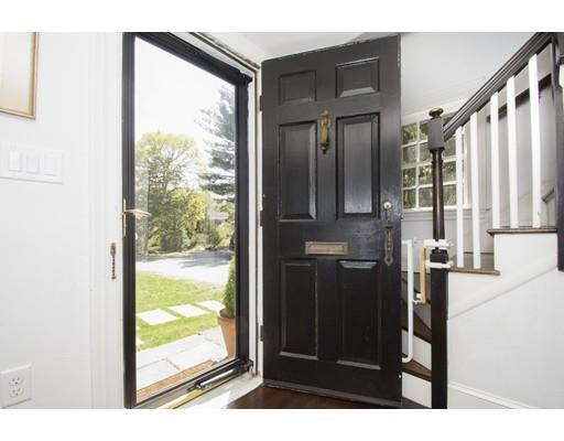 11 Mill Lane Hingham, MA 02043 - Photo 14 of 26