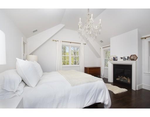 11 Mill Lane Hingham, MA 02043 - Photo 15 of 26