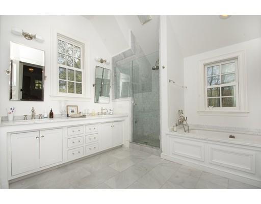 11 Mill Lane Hingham, MA 02043 - Photo 16 of 26