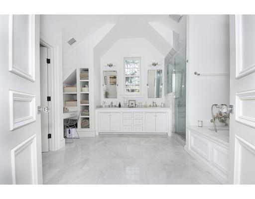11 Mill Lane Hingham, MA 02043 - Photo 17 of 26