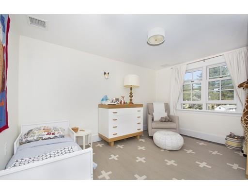 11 Mill Lane Hingham, MA 02043 - Photo 20 of 26
