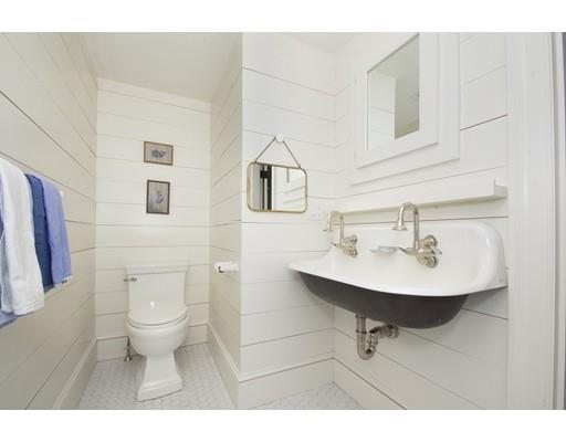 11 Mill Lane Hingham, MA 02043 - Photo 21 of 26