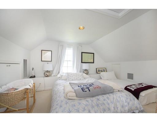11 Mill Lane Hingham, MA 02043 - Photo 22 of 26