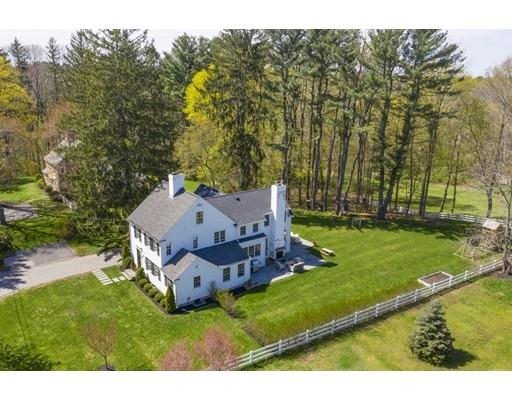 11 Mill Lane Hingham, MA 02043 - Photo 24 of 26