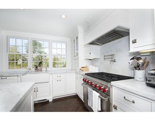 11 Mill Lane Hingham, MA 02043 - Photo 3 of 26