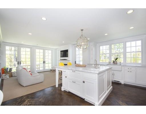 11 Mill Lane Hingham, MA 02043 - Photo 4 of 26