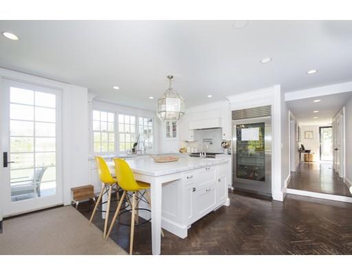 11 Mill Lane Hingham, MA 02043 - Photo 5 of 26