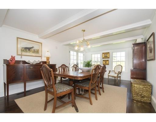 11 Mill Lane Hingham, MA 02043 - Photo 10 of 26