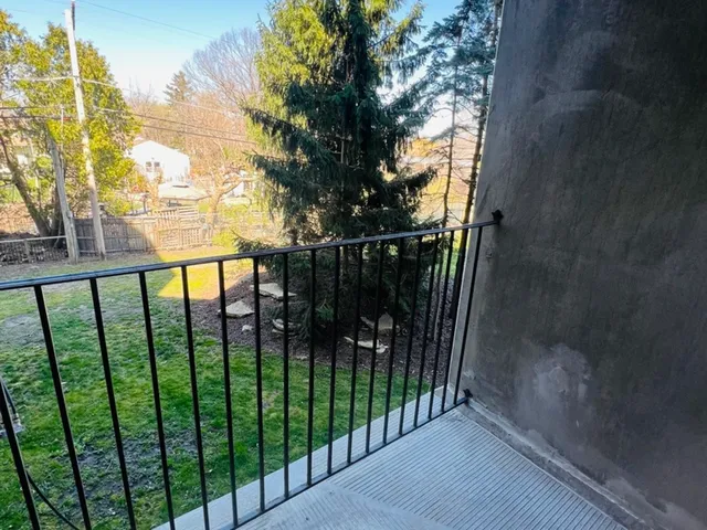 $139,500 | 1750 North Marywood Avenue, Unit 315, Aurora, IL 60505