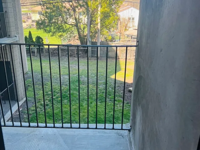 $139,500 | 1750 North Marywood Avenue, Unit 315, Aurora, IL 60505