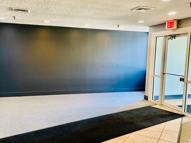 $139,500 | 1750 North Marywood Avenue, Unit 315, Aurora, IL 60505