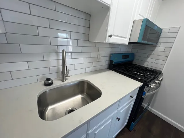 $139,500 | 1750 North Marywood Avenue, Unit 315, Aurora, IL 60505