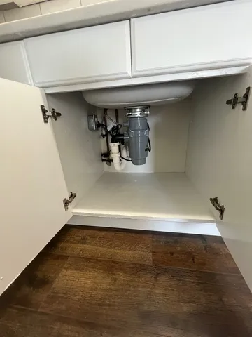 $139,500 | 1750 North Marywood Avenue, Unit 315, Aurora, IL 60505