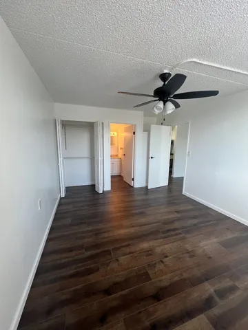 $139,500 | 1750 North Marywood Avenue, Unit 315, Aurora, IL 60505