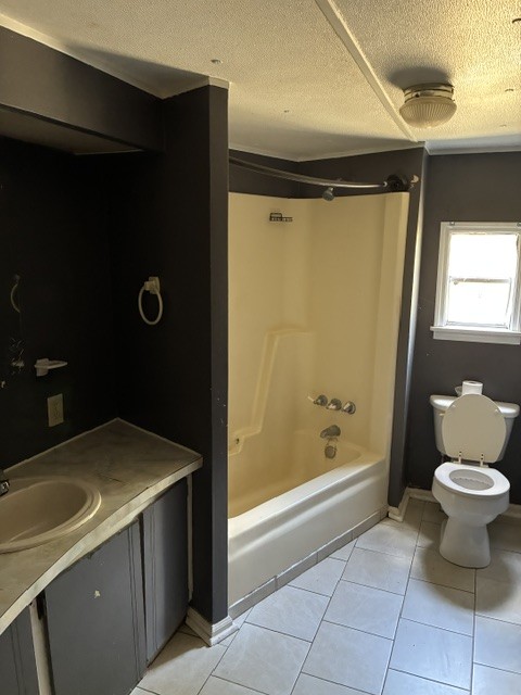 6152 Cedar Grove Road Murfreesboro, TN 37127 - Photo 6 of 7 Gallery Image 6