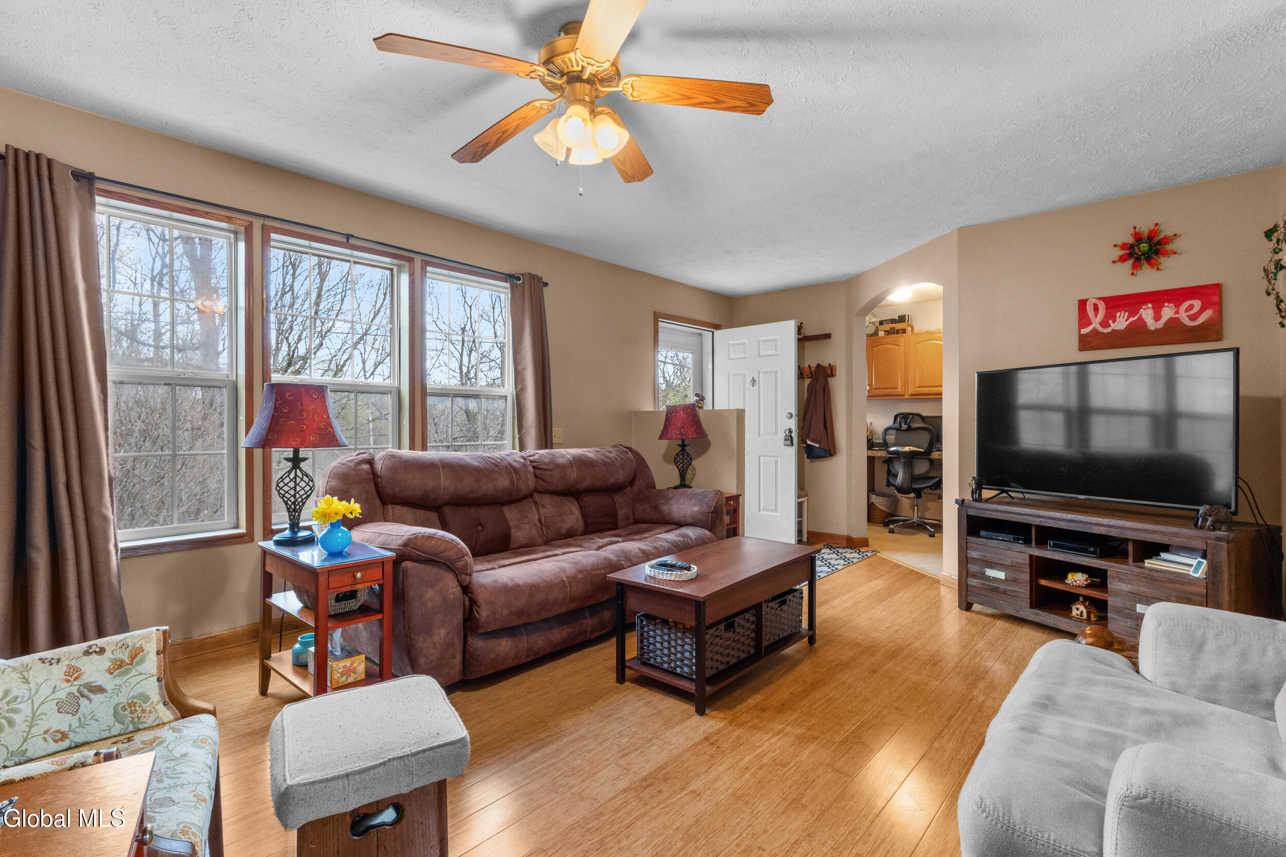 319 Tower Road Fulton, NY 12187 - Photo 13 of 36 17__7__8337