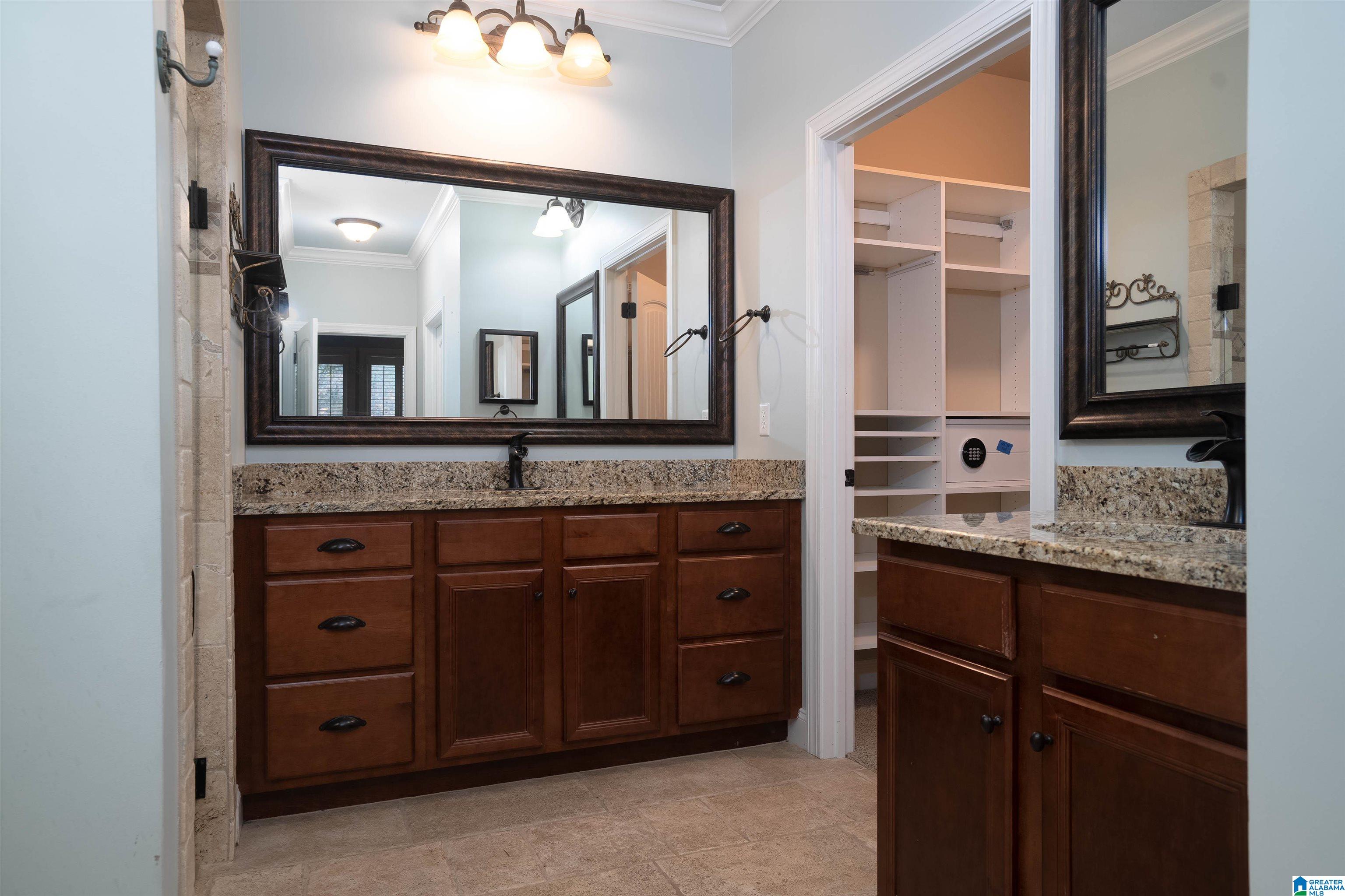 313 Macallan Drive Pelham, AL 35124 - Photo 29 of 57