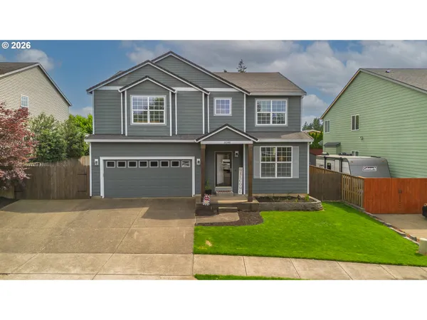 $699,900 | 14368 Talawa Drive, Oregon City, OR 97045