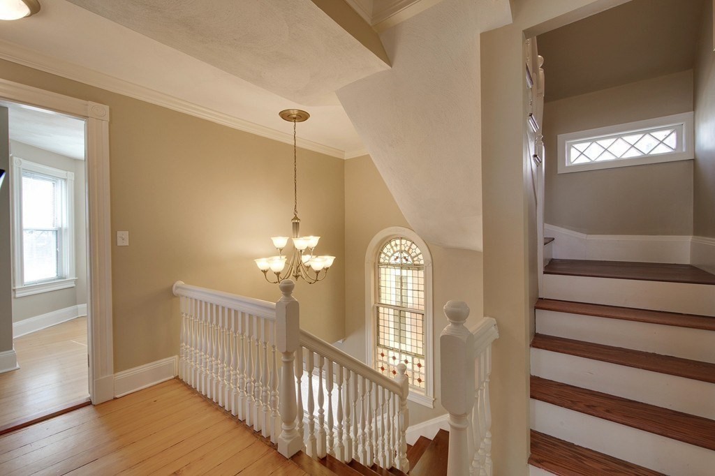 69 Eleanor Street, Unit 69 Chelsea, MA 02150 - Photo 25 of 30
