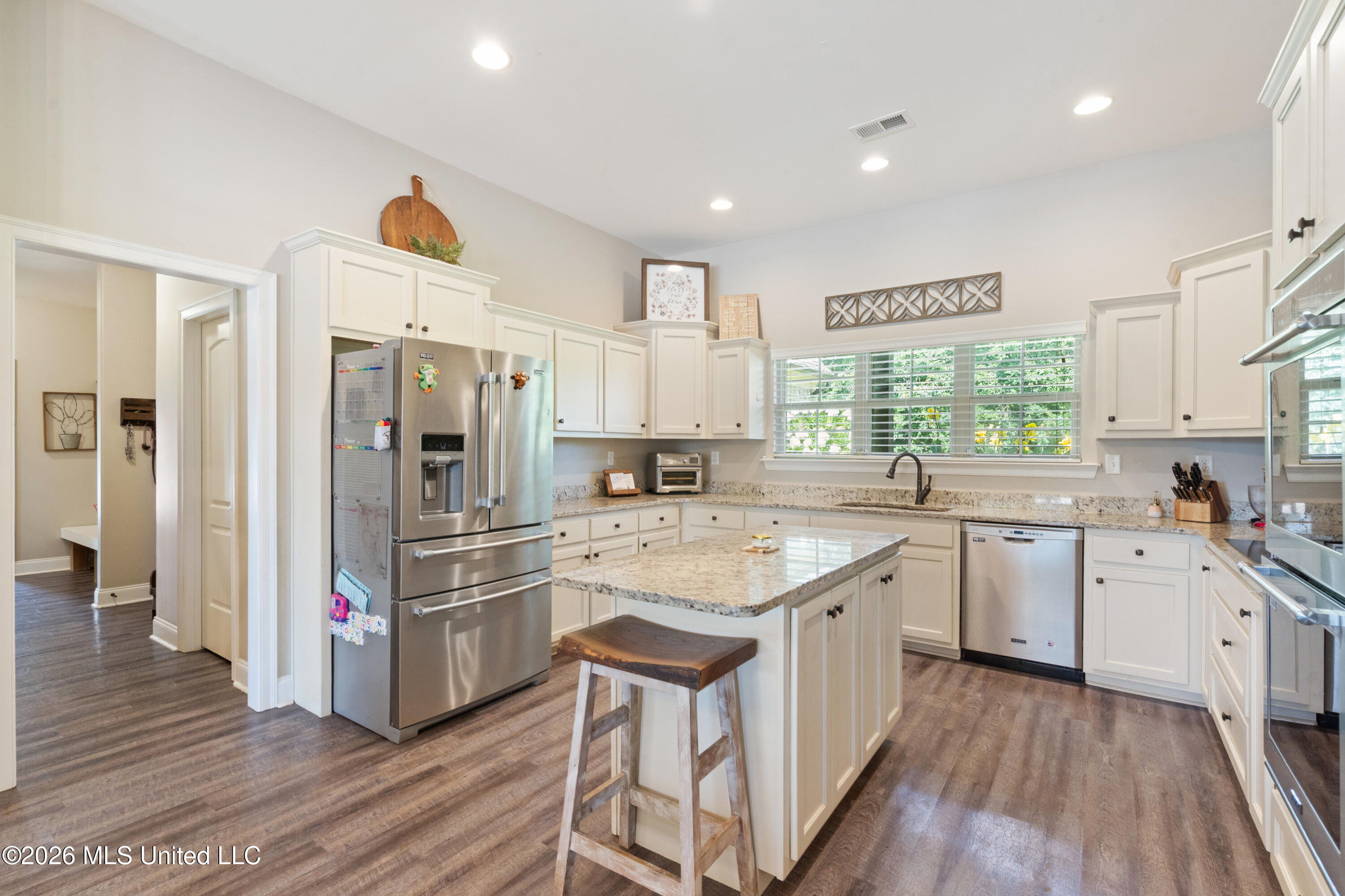 5000 Allen Road Hernando, MS 38632 - Photo 22 of 42 9__dsc1149_print