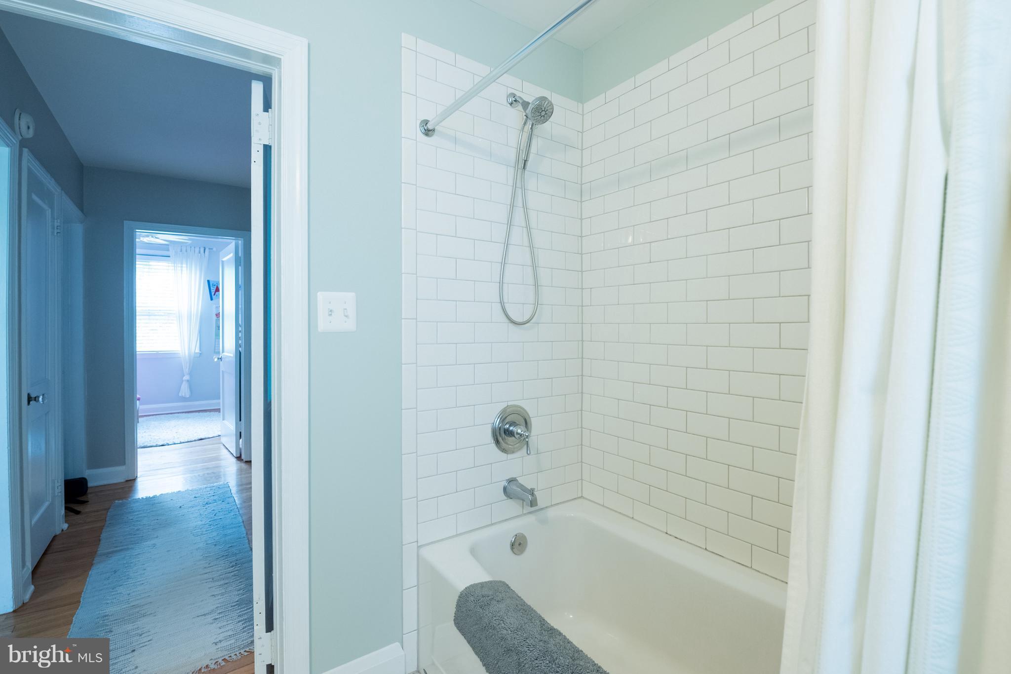 8229 Pleasant Plains Road Towson, MD 21286 - Photo 15 of 30 Bath