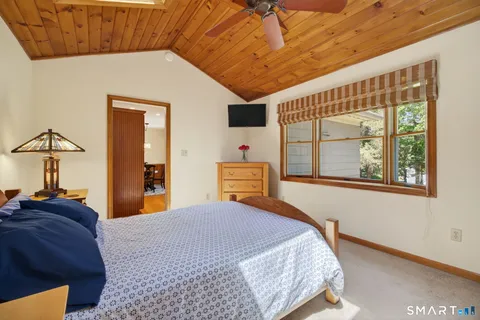 $525,000 | 8 Liberty Ridge, Clinton, CT 06413