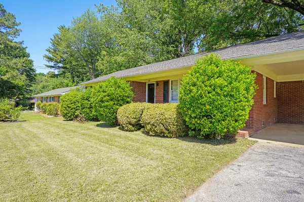 $238,500 | 85 Charjean Drive, Jackson, TN 38305