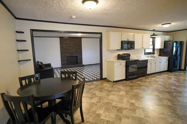 $238,500 | 85 Charjean Drive, Jackson, TN 38305