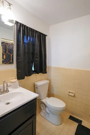 $238,500 | 85 Charjean Drive, Jackson, TN 38305