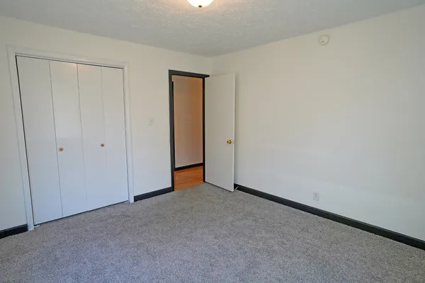 $238,500 | 85 Charjean Drive, Jackson, TN 38305