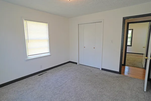 $238,500 | 85 Charjean Drive, Jackson, TN 38305