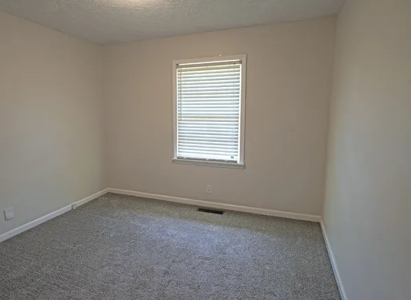 $238,500 | 85 Charjean Drive, Jackson, TN 38305