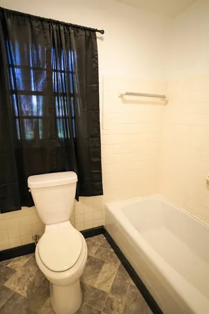 $238,500 | 85 Charjean Drive, Jackson, TN 38305