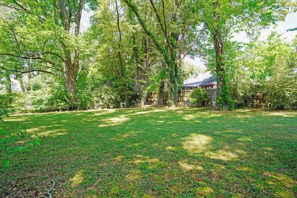 $238,500 | 85 Charjean Drive, Jackson, TN 38305