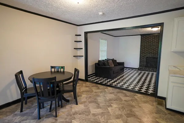 $238,500 | 85 Charjean Drive, Jackson, TN 38305
