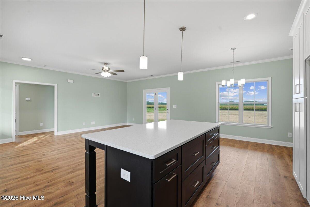 116 James Price Road Seven Springs, NC 28578 - Photo 10 of 28 12