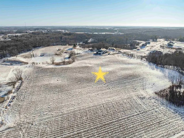 $480,288 | Hidden Hills Trail, Denmark, WI 54208