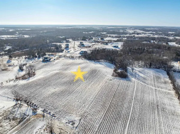 $480,288 | Hidden Hills Trail, Denmark, WI 54208