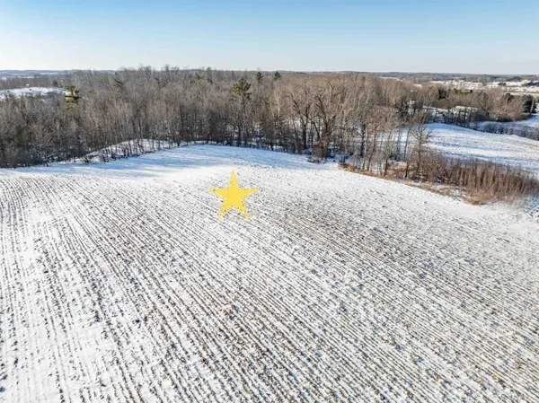 $480,288 | Hidden Hills Trail, Denmark, WI 54208