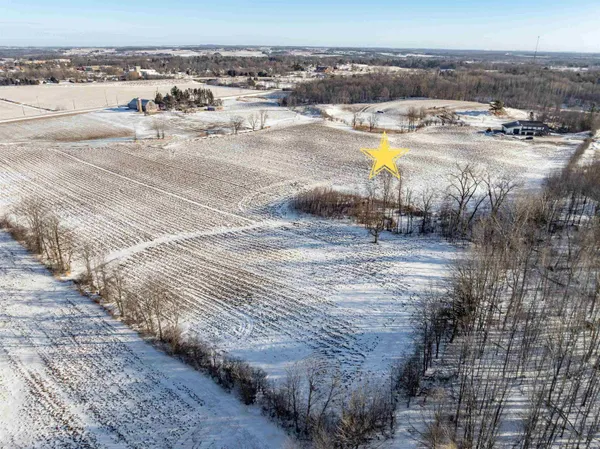 $480,288 | Hidden Hills Trail, Denmark, WI 54208