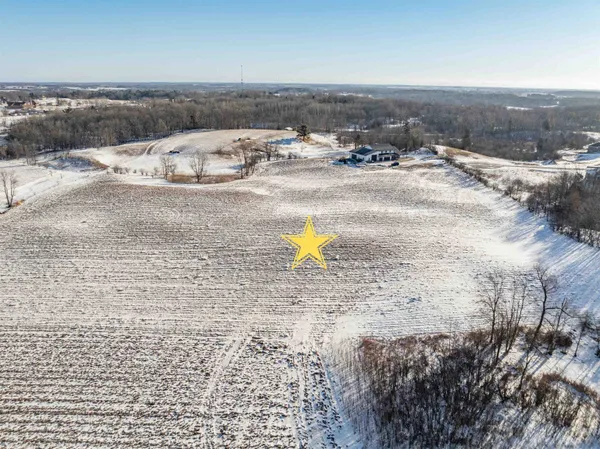 $480,288 | Hidden Hills Trail, Denmark, WI 54208
