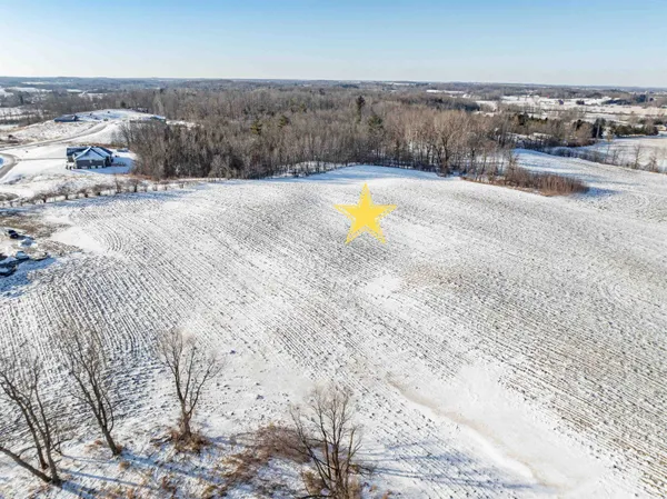 $480,288 | Hidden Hills Trail, Denmark, WI 54208