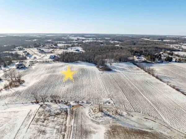 $480,288 | Hidden Hills Trail, Denmark, WI 54208
