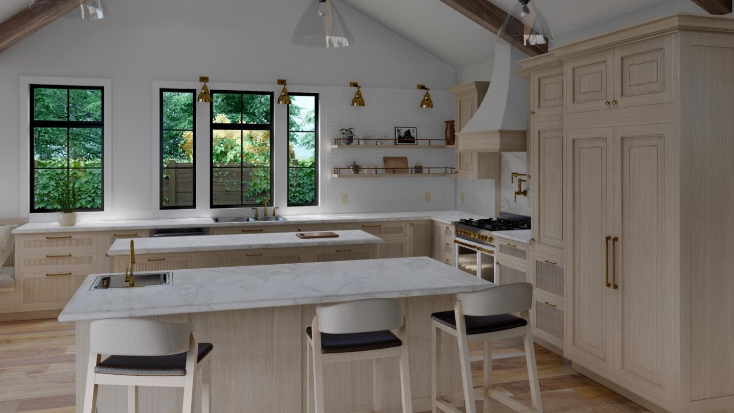 1218 Middlefield Road Palo Alto, CA 94301 - Photo 5 of 36