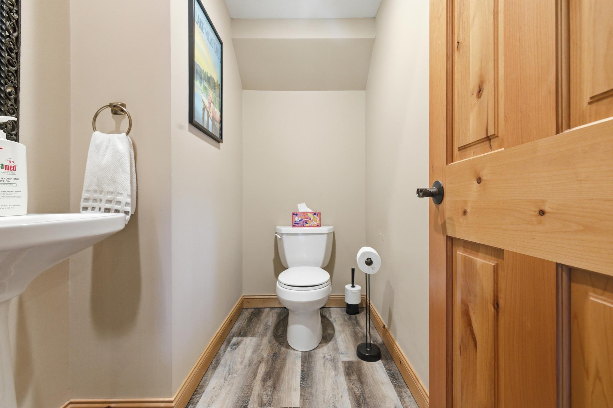 33176 170th Lane, Unit 9 Isle, MN 56342 - Photo 12 of 71