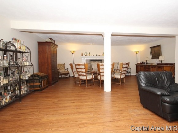 2519 Cherry Road Springfield, IL 62704 - Photo 17 of 23