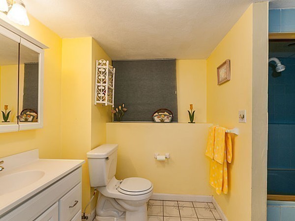 12 Nathaniel Road Medford, MA 02155 - Photo 18 of 24 Gallery Image 18